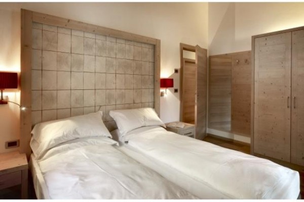 DS_VAL DI FIEMME_COLOR HOME_16.JPG